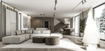 Atelier Włodarczewski